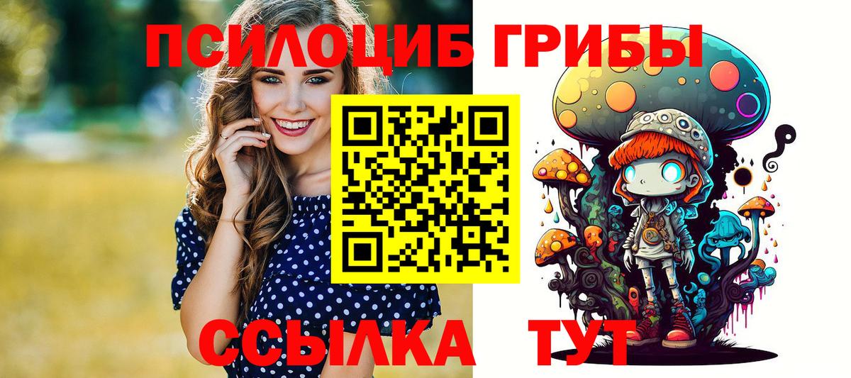 Псилоцибиновые грибы ЛСД Можга